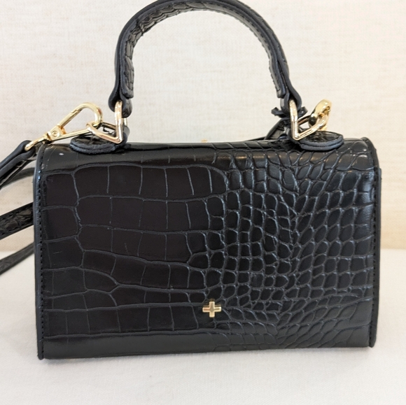 Peta and Jain Jedi Mini Croc - Picture 6 of 7